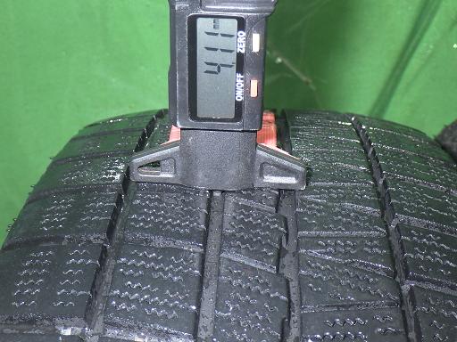 566201001　　クリックすると、もっと大きい画像を表示