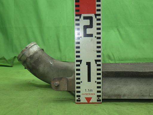 566202001　　クリックすると、もっと大きい画像を表示