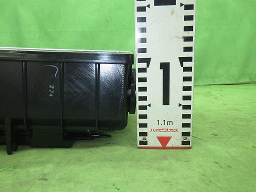 566205003　　クリックすると、もっと大きい画像を表示