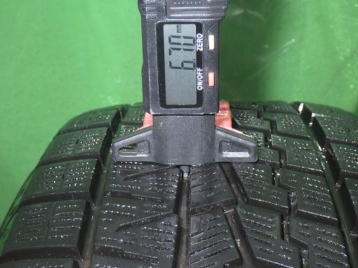 566213001　　クリックすると、もっと大きい画像を表示