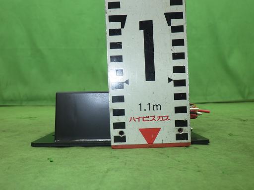 566218001　　クリックすると、もっと大きい画像を表示