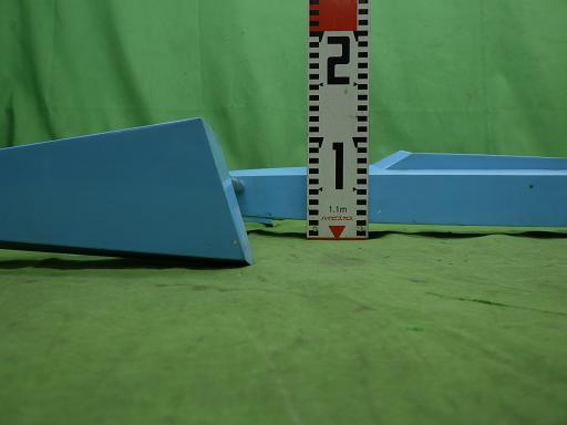 566223001　　クリックすると、もっと大きい画像を表示