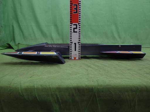 566223002　　クリックすると、もっと大きい画像を表示