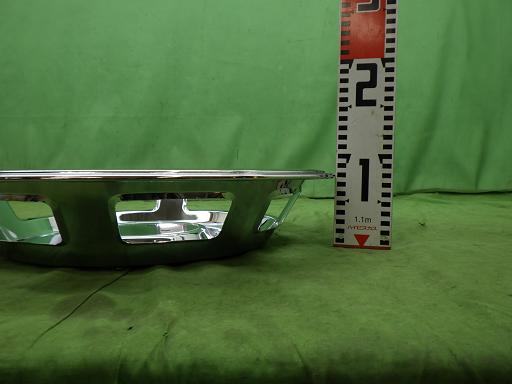 566224002　　クリックすると、もっと大きい画像を表示