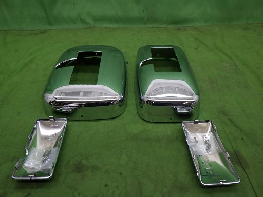 566232001　　クリックすると、もっと大きい画像を表示