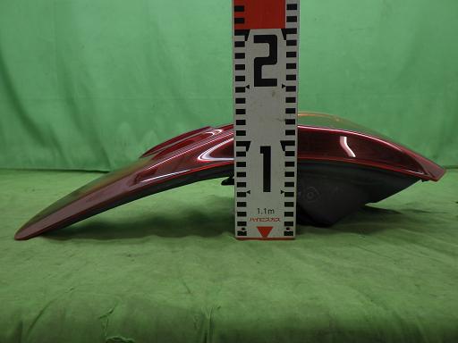 566234001　　クリックすると、もっと大きい画像を表示