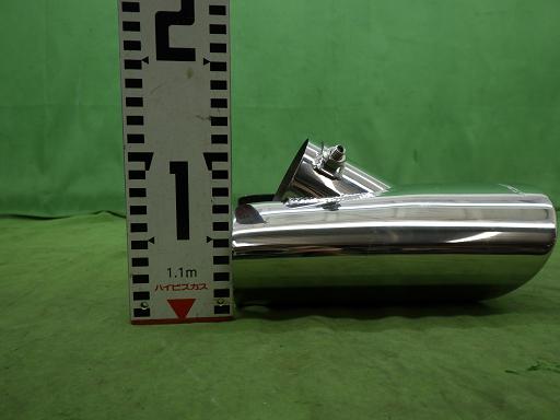 566235001　　クリックすると、もっと大きい画像を表示