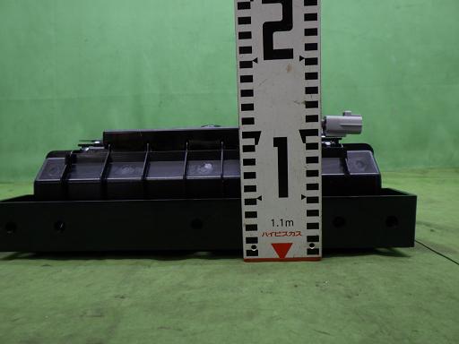 566237003　　クリックすると、もっと大きい画像を表示