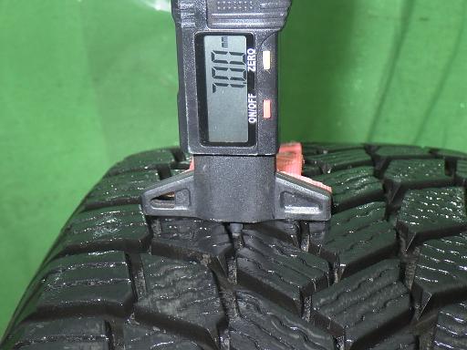 566238001　　クリックすると、もっと大きい画像を表示