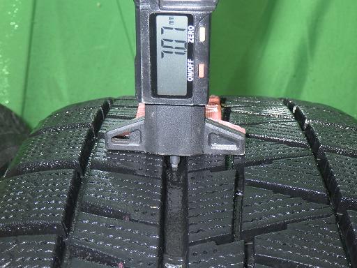 566240001　　クリックすると、もっと大きい画像を表示