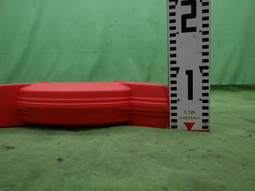 566249001　　クリックすると、もっと大きい画像を表示