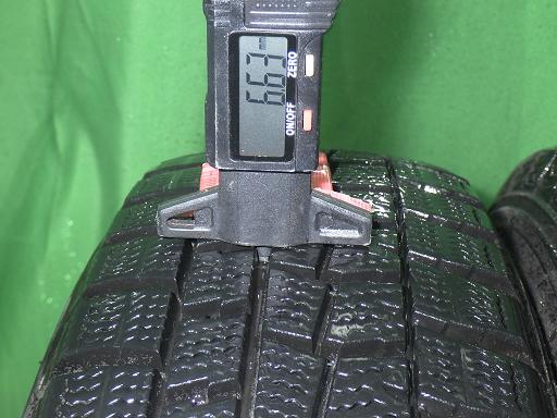 566258003　　クリックすると、もっと大きい画像を表示