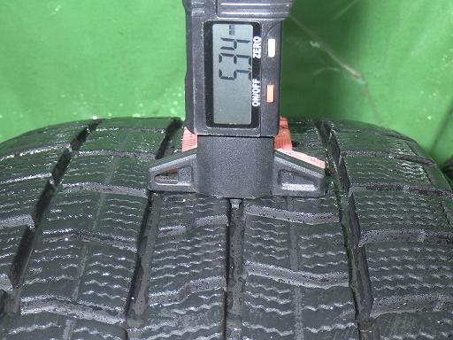 566259001　　クリックすると、もっと大きい画像を表示