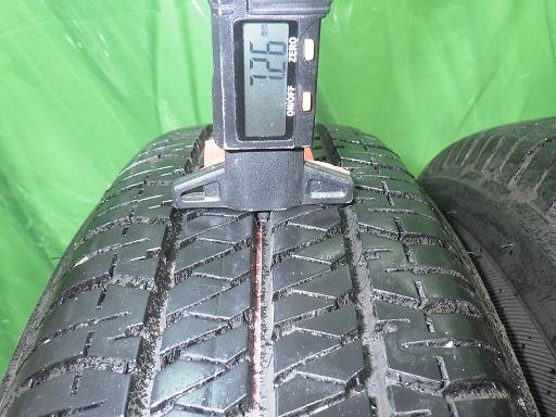 566260001　　クリックすると、もっと大きい画像を表示