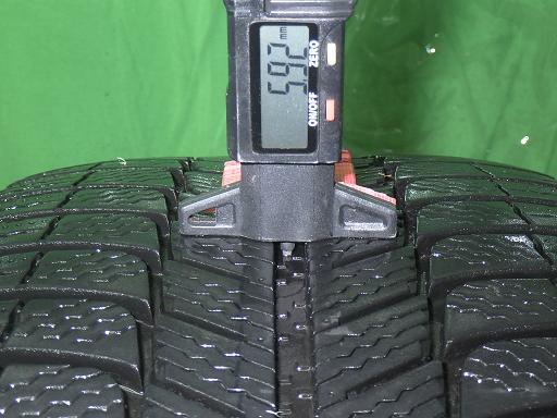 566267001　　クリックすると、もっと大きい画像を表示