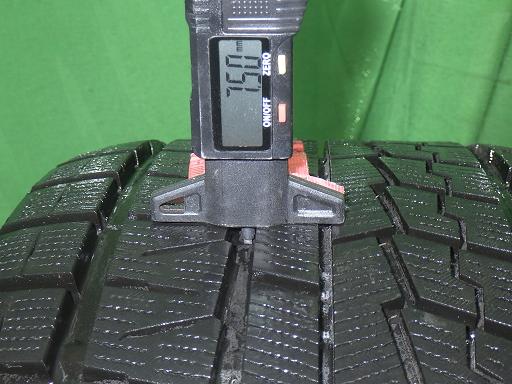 566271001　　クリックすると、もっと大きい画像を表示