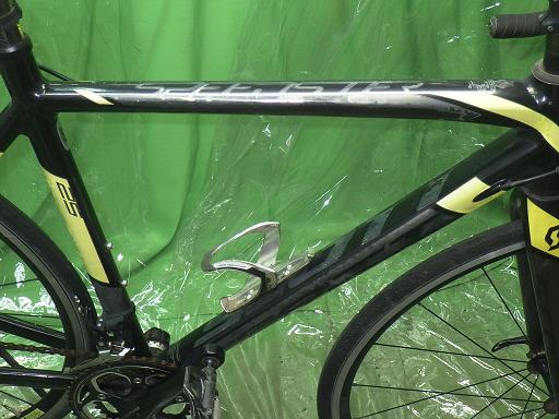 566285001　　クリックすると、もっと大きい画像を表示