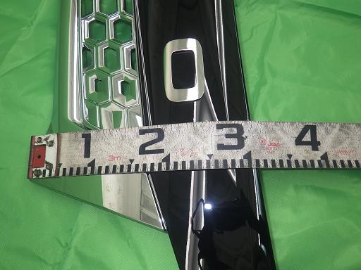 566287002　　クリックすると、もっと大きい画像を表示