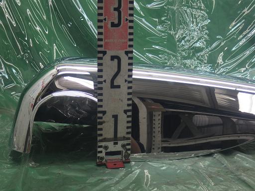 566287004　　クリックすると、もっと大きい画像を表示