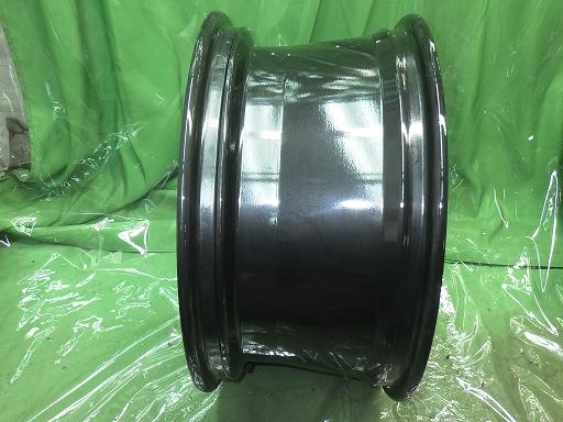 566290001　　クリックすると、もっと大きい画像を表示