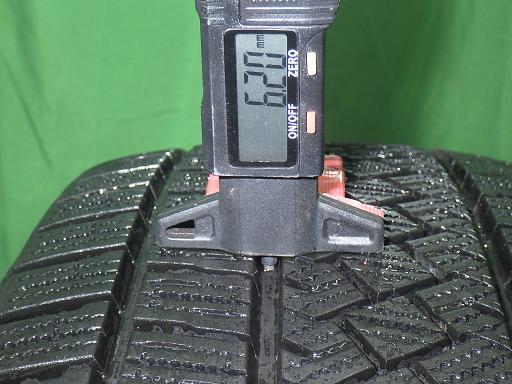 566295001　　クリックすると、もっと大きい画像を表示