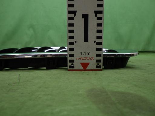 566296001　　クリックすると、もっと大きい画像を表示