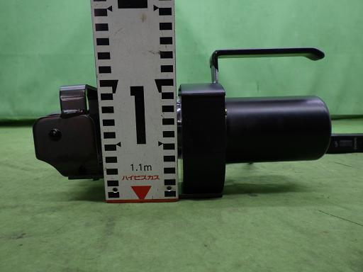 566297003　　クリックすると、もっと大きい画像を表示