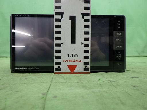 566303010　　クリックすると、もっと大きい画像を表示