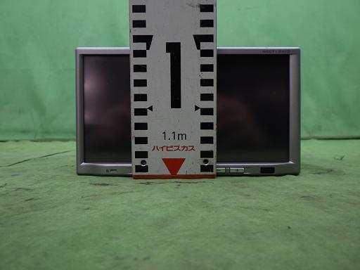 566303011　　クリックすると、もっと大きい画像を表示