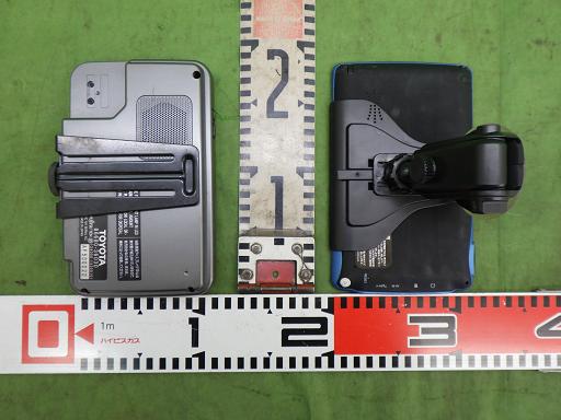 566303021　　クリックすると、もっと大きい画像を表示