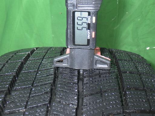 566307001　　クリックすると、もっと大きい画像を表示