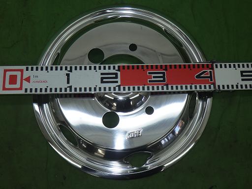 566311003　　クリックすると、もっと大きい画像を表示