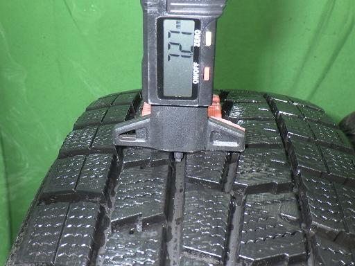 566313001　　クリックすると、もっと大きい画像を表示