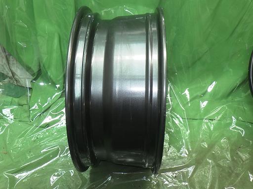 566323001　　クリックすると、もっと大きい画像を表示