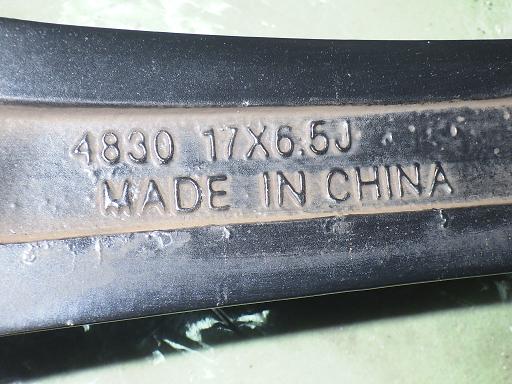 566324001　　クリックすると、もっと大きい画像を表示