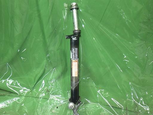 566325001　　クリックすると、もっと大きい画像を表示