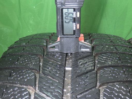 566327002　　クリックすると、もっと大きい画像を表示