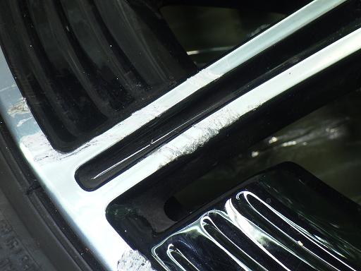 566327004　　クリックすると、もっと大きい画像を表示