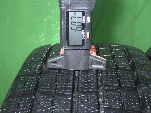 566328001　　クリックすると、もっと大きい画像を表示