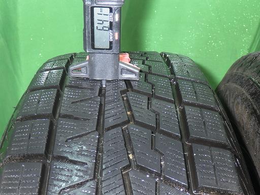 566333001　　クリックすると、もっと大きい画像を表示