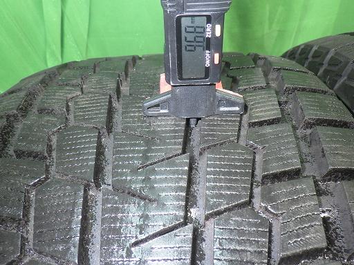 566337001　　クリックすると、もっと大きい画像を表示