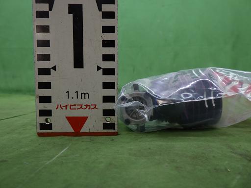 566339005　　クリックすると、もっと大きい画像を表示