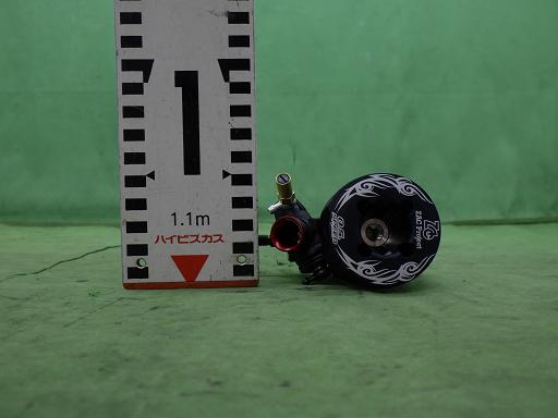 566339006　　クリックすると、もっと大きい画像を表示