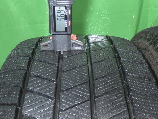 566341001　　クリックすると、もっと大きい画像を表示