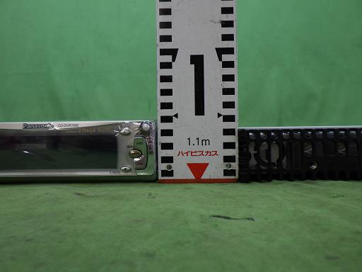 566343001　　クリックすると、もっと大きい画像を表示