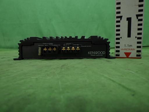 566343005　　クリックすると、もっと大きい画像を表示