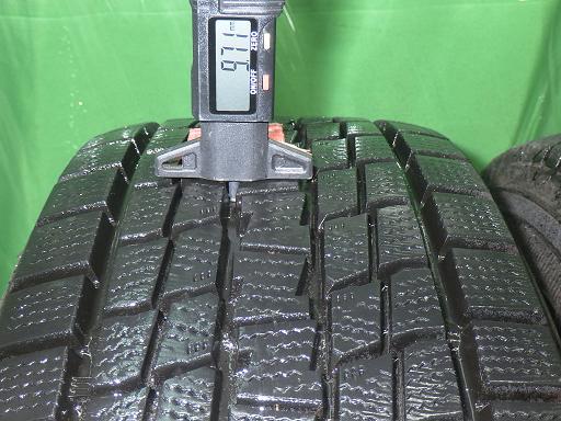 566344001　　クリックすると、もっと大きい画像を表示