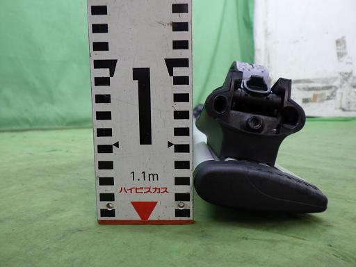 566344002　　クリックすると、もっと大きい画像を表示