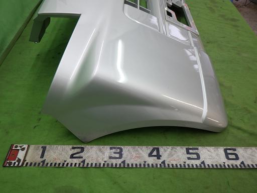 566346003　　クリックすると、もっと大きい画像を表示