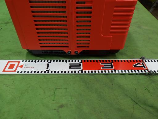 566348001　　クリックすると、もっと大きい画像を表示